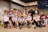 15.4.2012 - (Steelers Gold-FBT Karhut White) kuva: 54