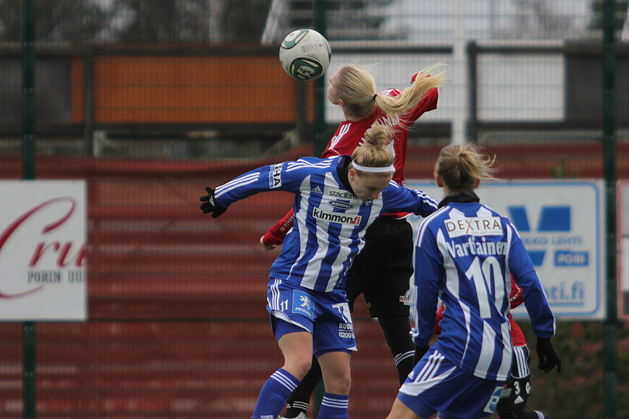 21.4.2012 - (NiceF N-HJK N)