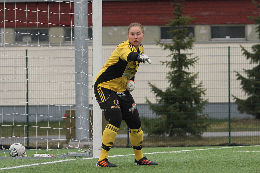 21.4.2012 - (NiceF N-HJK N)