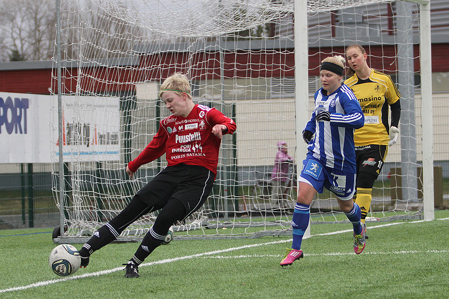 21.4.2012 - (NiceF N-HJK N)