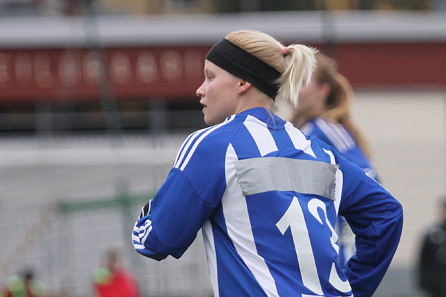 21.4.2012 - (NiceF N-HJK N)