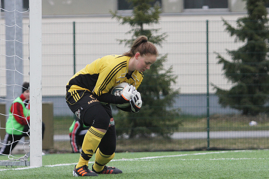 21.4.2012 - (NiceF N-HJK N)