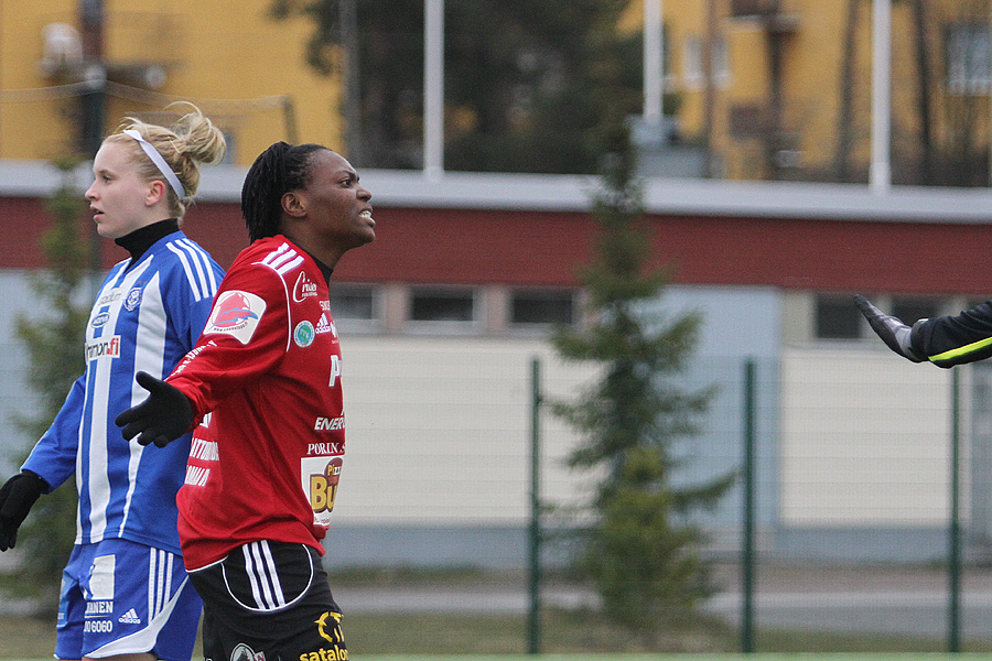 21.4.2012 - (NiceF N-HJK N)