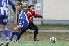 21.4.2012 - (NiceF N-HJK N) kuva: 8