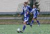 21.4.2012 - (NiceF N-HJK N) kuva: 15