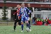 21.4.2012 - (NiceF N-HJK N) kuva: 16