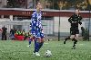 21.4.2012 - (NiceF N-HJK N) kuva: 17