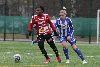 21.4.2012 - (NiceF N-HJK N) kuva: 42