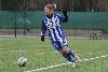 21.4.2012 - (NiceF N-HJK N) kuva: 45