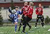 21.4.2012 - (NiceF N-HJK N) kuva: 47