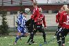 21.4.2012 - (NiceF N-HJK N) kuva: 49