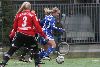 21.4.2012 - (NiceF N-HJK N) kuva: 52