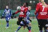 21.4.2012 - (NiceF N-HJK N) kuva: 61