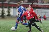 21.4.2012 - (NiceF N-HJK N) kuva: 64