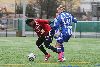 21.4.2012 - (NiceF N-HJK N) kuva: 67