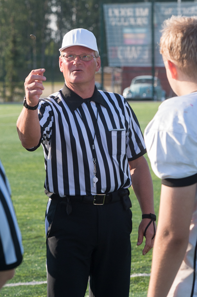 08.08.2014 - (U19 7vs7 Bears-69ners) 08.08.2014 - (U19 7vs7 Bears-69ners)