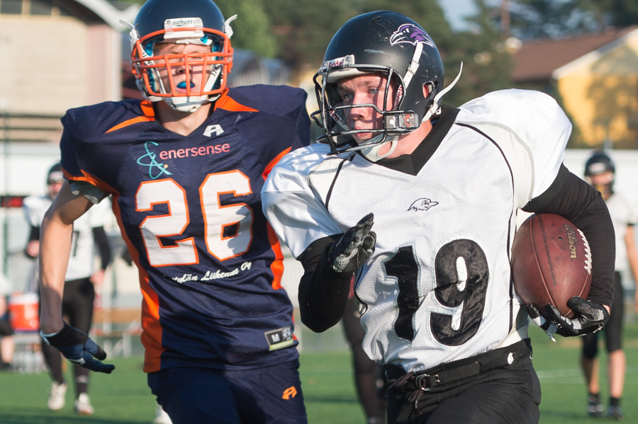 08.08.2014 - (U19 7vs7 Bears-69ners) 08.08.2014 - (U19 7vs7 Bears-69ners)