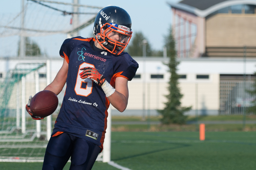 08.08.2014 - (U19 7vs7 Bears-69ners) 08.08.2014 - (U19 7vs7 Bears-69ners)