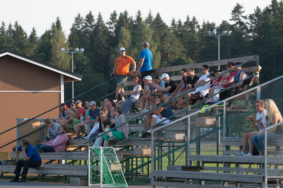 08.08.2014 - (U19 7vs7 Bears-69ners) 08.08.2014 - (U19 7vs7 Bears-69ners)