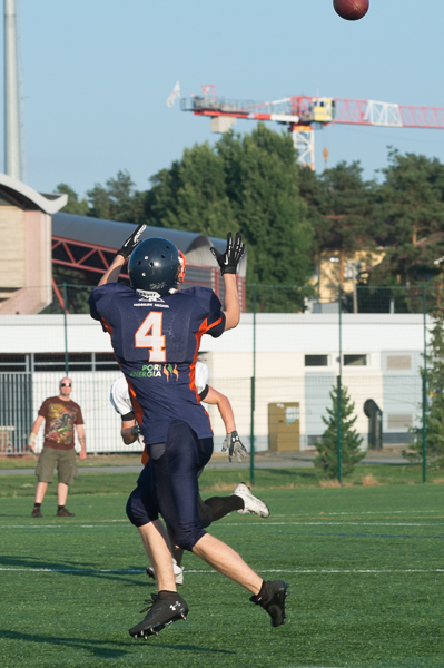 08.08.2014 - (U19 7vs7 Bears-69ners) 08.08.2014 - (U19 7vs7 Bears-69ners)