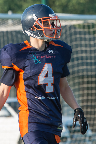 08.08.2014 - (U19 7vs7 Bears-69ners) 08.08.2014 - (U19 7vs7 Bears-69ners)