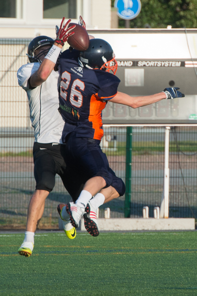 08.08.2014 - (U19 7vs7 Bears-69ners) 08.08.2014 - (U19 7vs7 Bears-69ners)