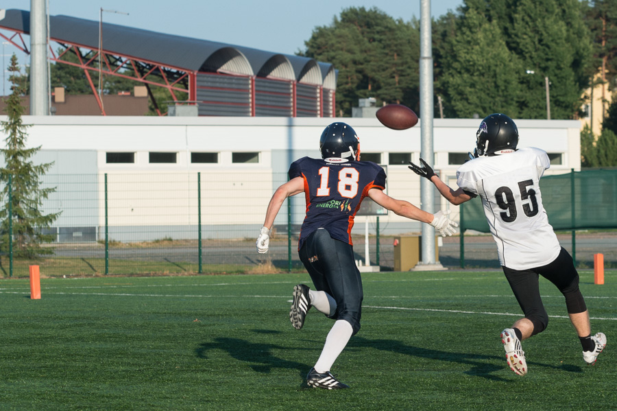 08.08.2014 - (U19 7vs7 Bears-69ners) 08.08.2014 - (U19 7vs7 Bears-69ners)