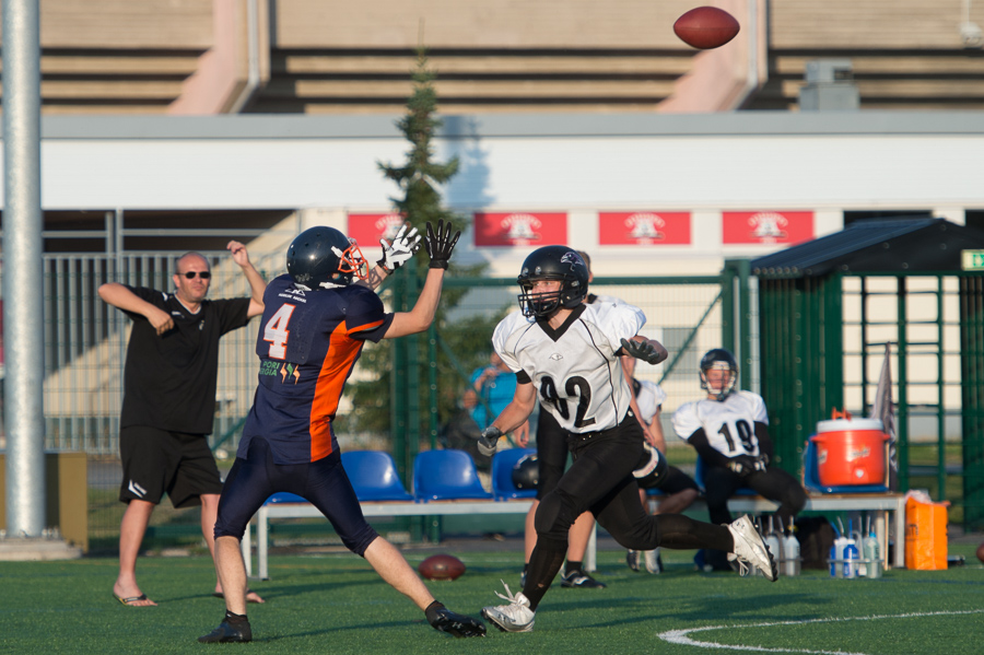 08.08.2014 - (U19 7vs7 Bears-69ners) 08.08.2014 - (U19 7vs7 Bears-69ners)