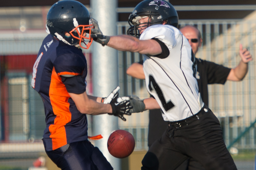 08.08.2014 - (U19 7vs7 Bears-69ners) 08.08.2014 - (U19 7vs7 Bears-69ners)