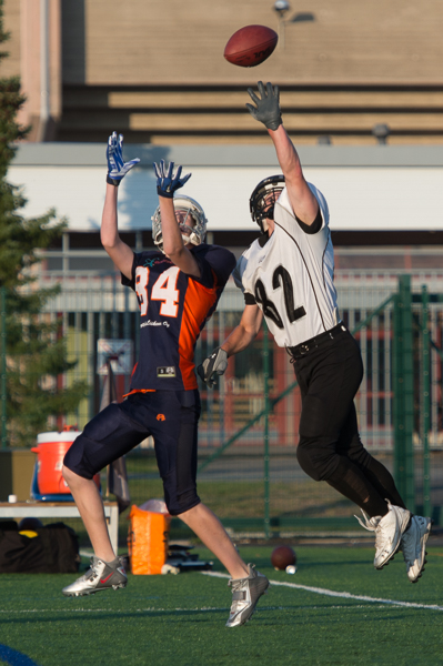 08.08.2014 - (U19 7vs7 Bears-69ners) 08.08.2014 - (U19 7vs7 Bears-69ners)