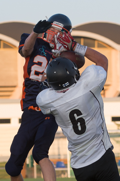 08.08.2014 - (U19 7vs7 Bears-69ners) 08.08.2014 - (U19 7vs7 Bears-69ners)