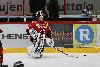 20.2.2021 - (Ässät-TPS) kuva: 6