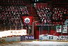 20.2.2021 - (Ässät-TPS) kuva: 10