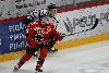 20.2.2021 - (Ässät-TPS) kuva: 11