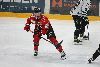 20.2.2021 - (Ässät-TPS) kuva: 13