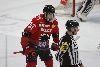 20.2.2021 - (Ässät-TPS) kuva: 25