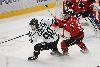 20.2.2021 - (Ässät-TPS) kuva: 27