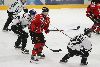 20.2.2021 - (Ässät-TPS) kuva: 43