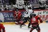 20.2.2021 - (Ässät-TPS) kuva: 49