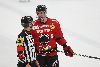 20.2.2021 - (Ässät-TPS) kuva: 52