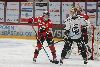 20.2.2021 - (Ässät-TPS) kuva: 70