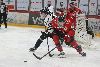 20.2.2021 - (Ässät-TPS) kuva: 73