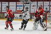 20.2.2021 - (Ässät-TPS) kuva: 76