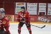 20.2.2021 - (Ässät-TPS) kuva: 78