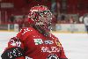 20.2.2021 - (Ässät-TPS) kuva: 81