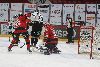 20.2.2021 - (Ässät-TPS) kuva: 87