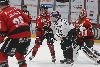 20.2.2021 - (Ässät-TPS) kuva: 90