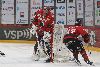 20.2.2021 - (Ässät-TPS) kuva: 91