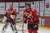 20.2.2021 - (Ässät-TPS) kuva: 92