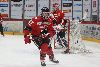 20.2.2021 - (Ässät-TPS) kuva: 93